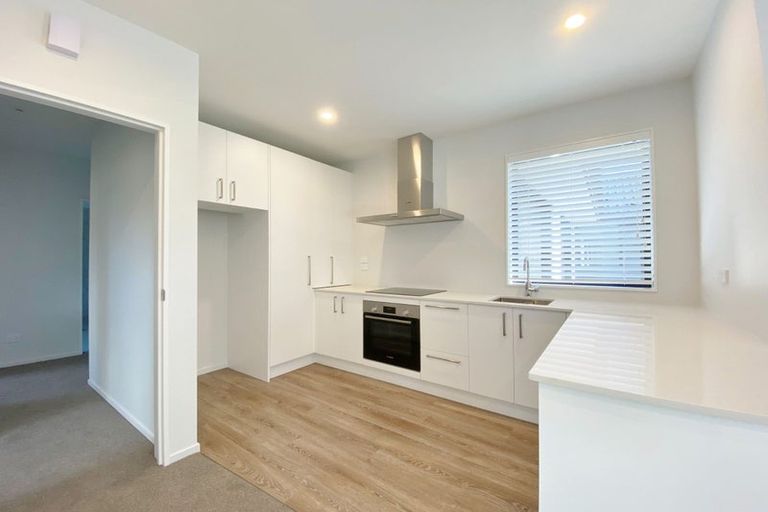 Photo of property in 28c Brookside Terrace, Bryndwr, Christchurch, 8053