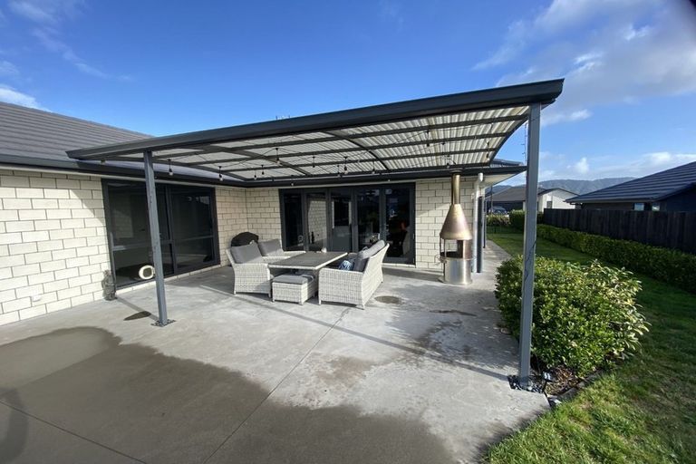 Photo of property in 12 Matariki Terrace, Ngaruawahia, Hamilton, 3288