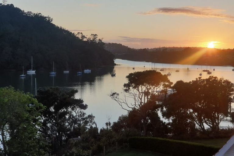 Photo of property in 303/12 Marlborough Crescent, Hobsonville, Auckland, 0616