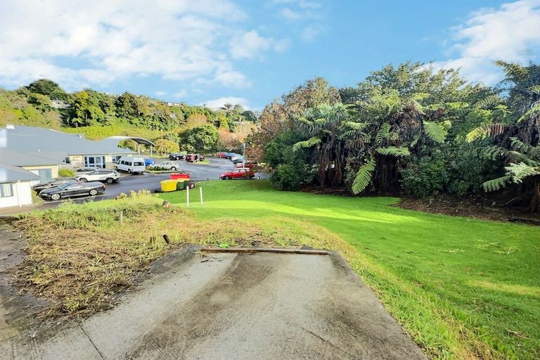 Photo of property in 34a Mill Road, Lower Vogeltown, New Plymouth, 4310