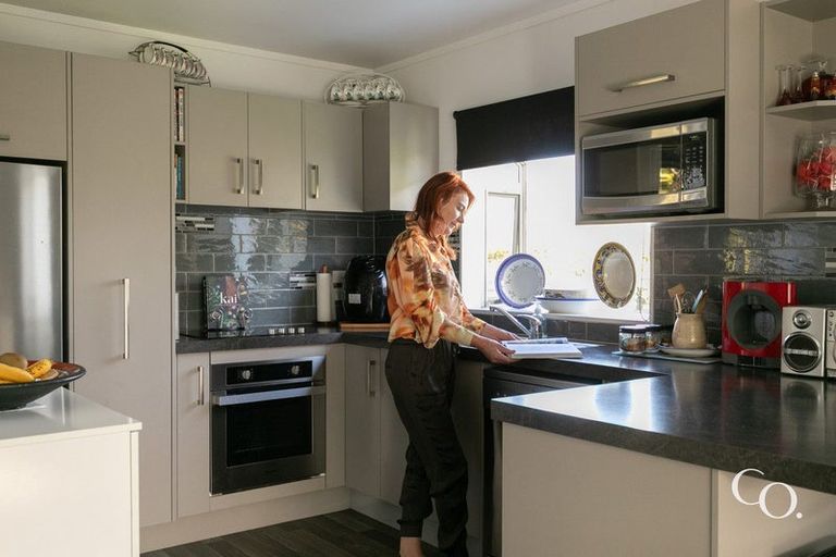 Photo of property in 112c Gascoigne Street, Raureka, Hastings, 4120