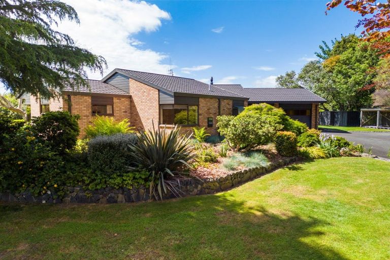 Photo of property in 54 Westridge Drive, Tauriko, Tauranga, 3110