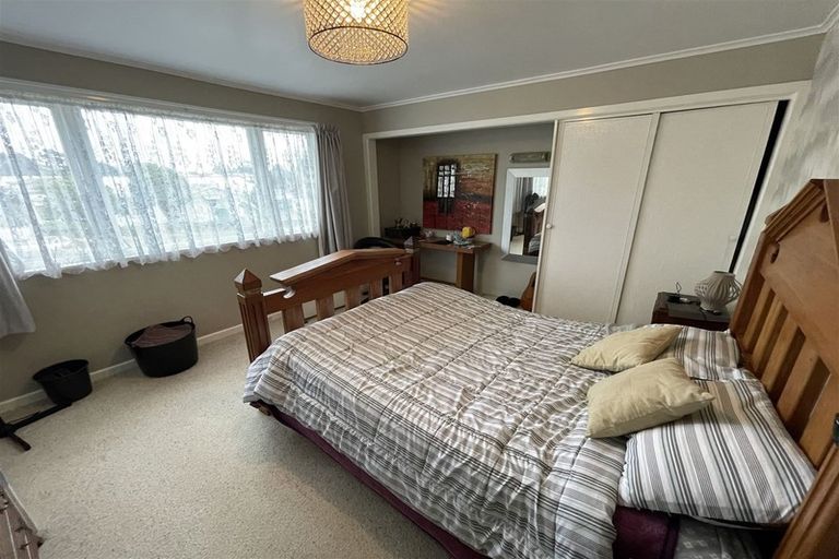 Photo of property in 10 Dee Street, Tokoroa, 3420