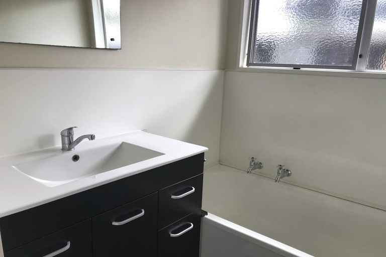 Photo of property in 865r State Highway, Tauriko, Tauranga, 3171