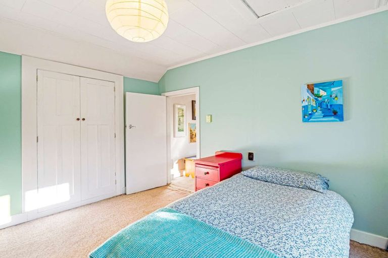 Photo of property in 3 Memorys Lane, Springston, Christchurch, 7674