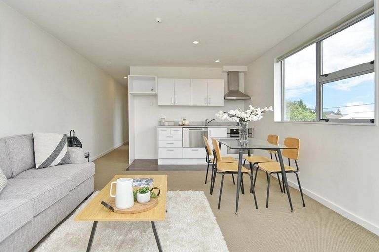 Photo of property in 7/468 Cashel Street, Linwood, Christchurch, 8011