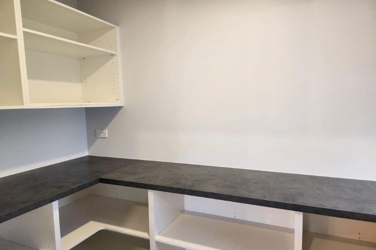 Photo of property in 22 Hayshed Street, Rolleston, 7614