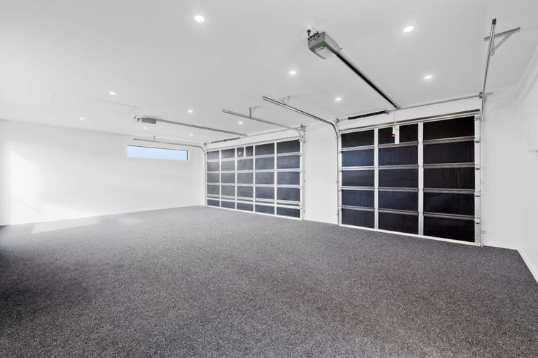 Photo of property in 2 Alan James Lane, Prebbleton, 7604