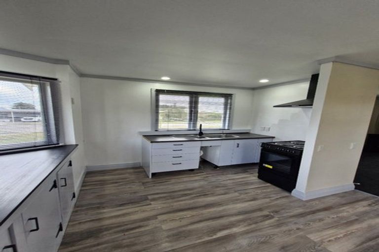 Photo of property in 72 Tarena Street, Mamaku, 3020