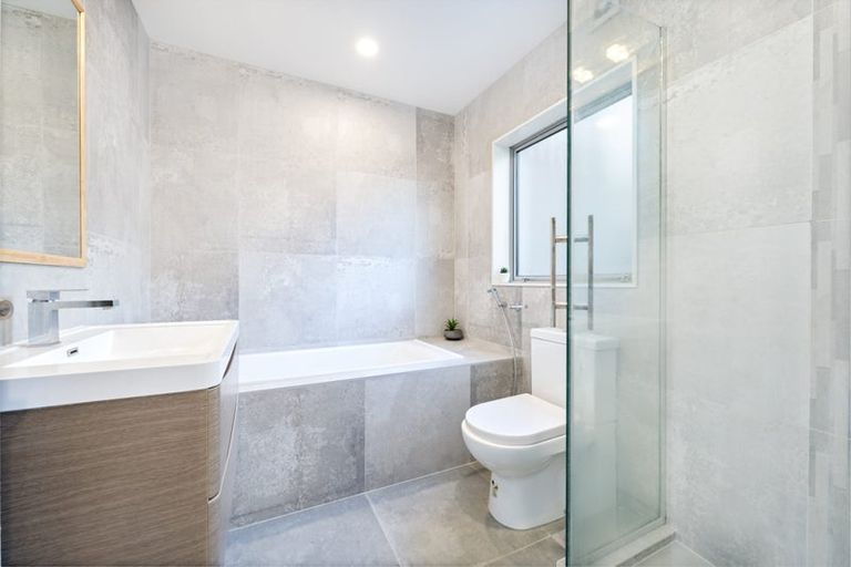 Photo of property in 64 Cirrus Way, Ranui, Auckland, 0612