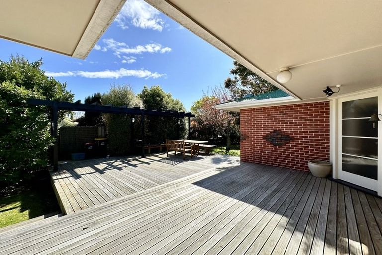 Photo of property in 2 Bathurst Street, Allenton, Ashburton, 7700