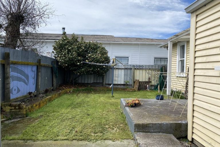 Photo of property in 72 George Street, Blenheim, 7201