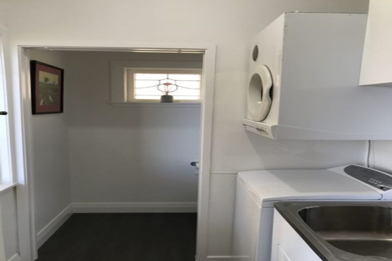 Photo of property in 69a Barnard Street, Wadestown, Wellington, 6012