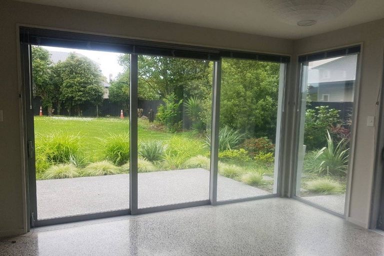 Photo of property in 68 Derby Street, St Albans, Christchurch, 8014