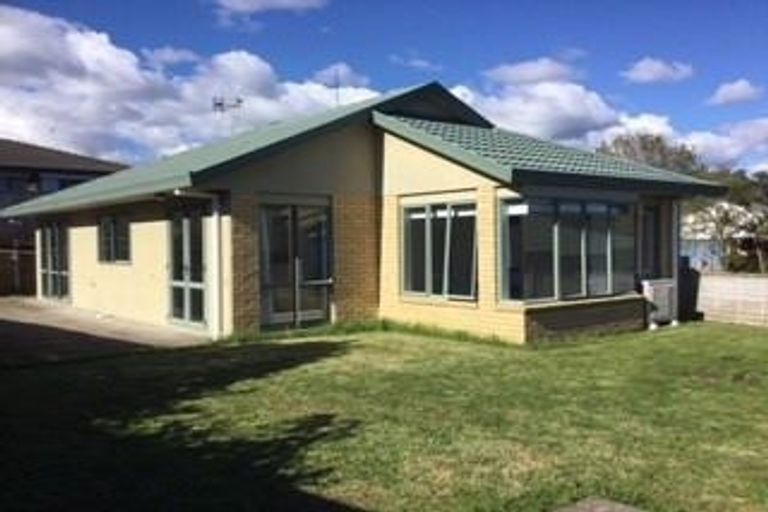 Photo of property in 5 Molyneux Place, Welcome Bay, Tauranga, 3112