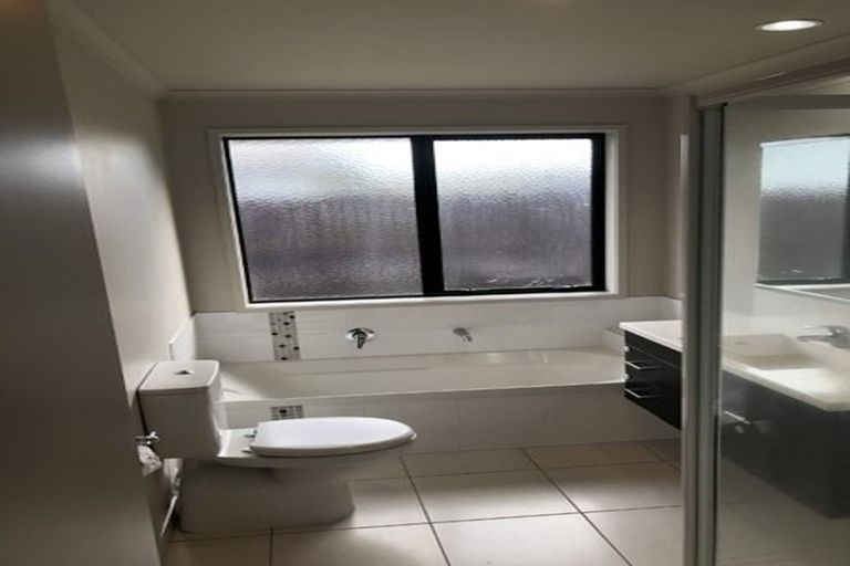 Photo of property in 25b Graham Street, Hamilton East, Hamilton, 3216