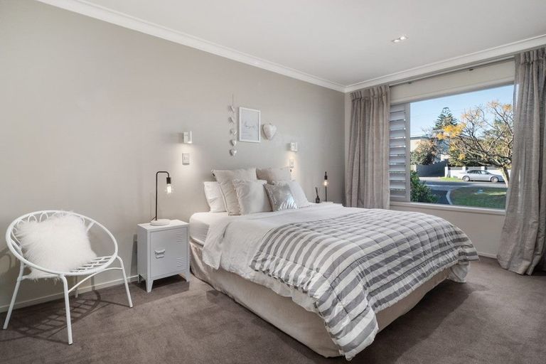 Photo of property in 194 Oceanbeach Road, Mount Maunganui, 3116