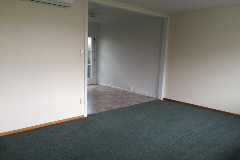 Photo of property in 2/74 Brynley Street, Hornby, Christchurch, 8042