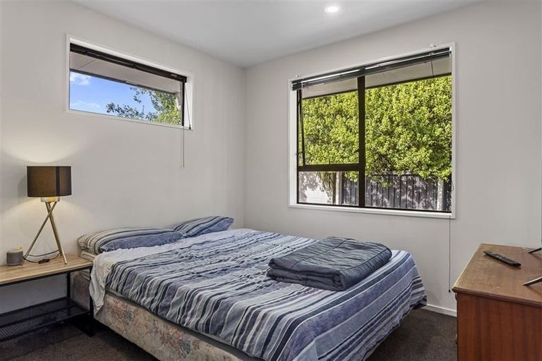 Photo of property in 22a Ruakaka Street, Hornby, Christchurch, 8042