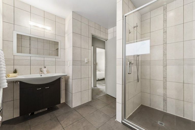 Photo of property in 3a Grace Avenue, Mount Maunganui, 3116