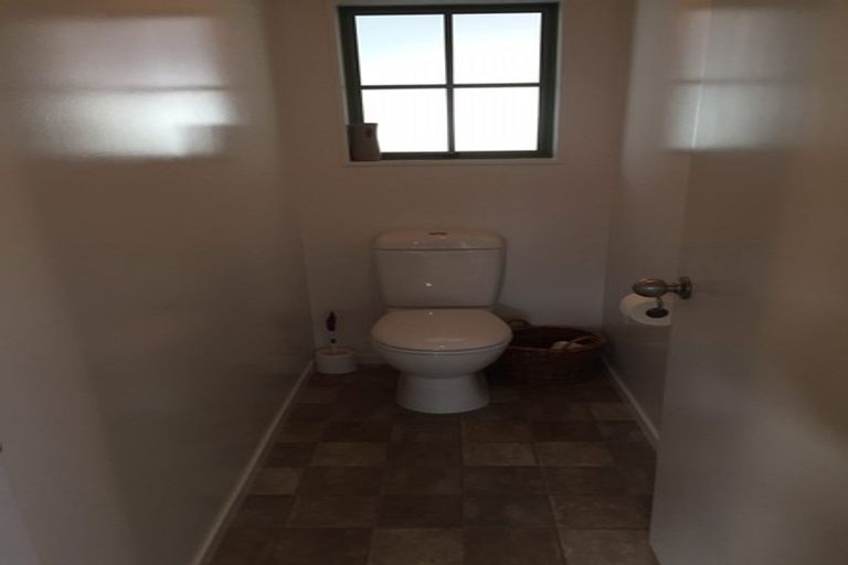 Photo of property in 35d Douglas Street, Whakatane, 3120