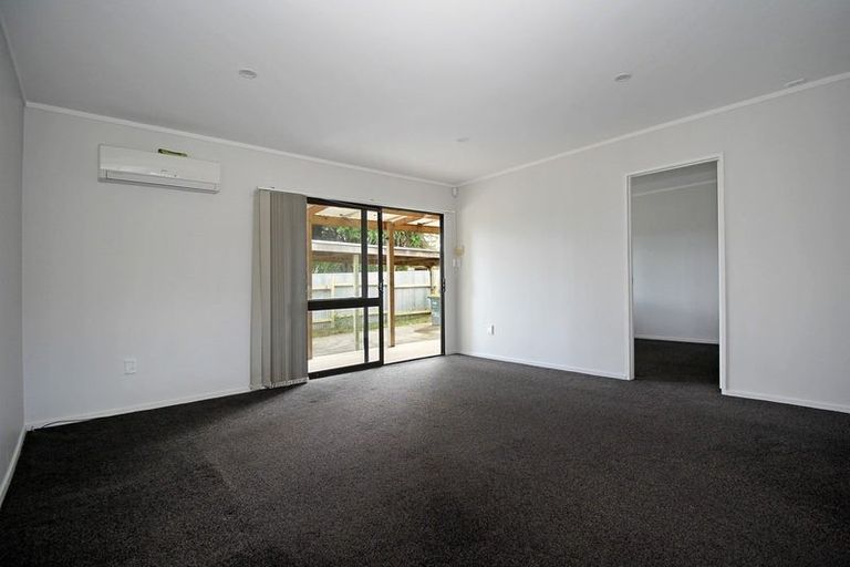 Photo of property in 3/80 Marne Road, Papakura, 2110