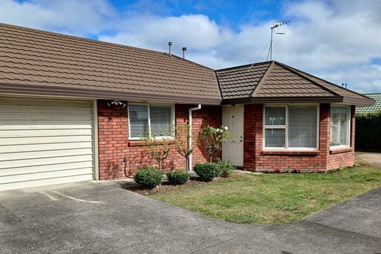 Photo of property in 2 Jubilee Court, Palmerston North, 4410