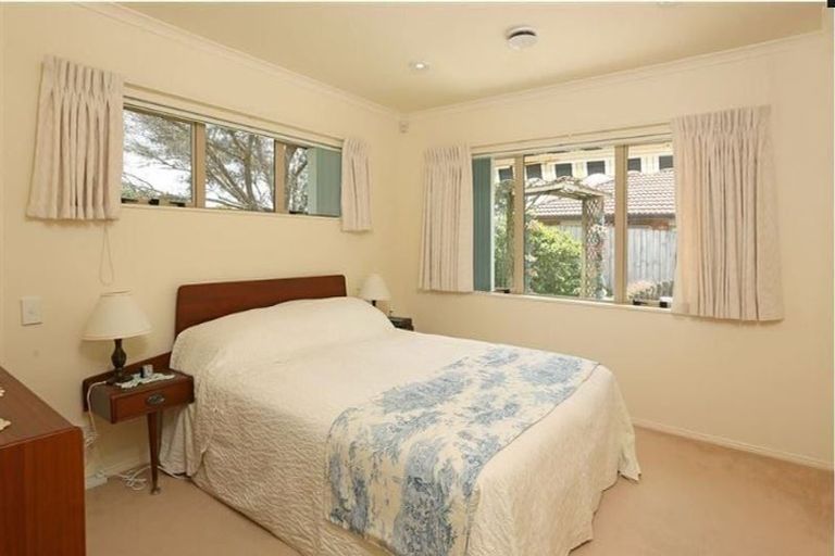 Photo of property in 15 Checkerberry Court, Henderson, Auckland, 0612