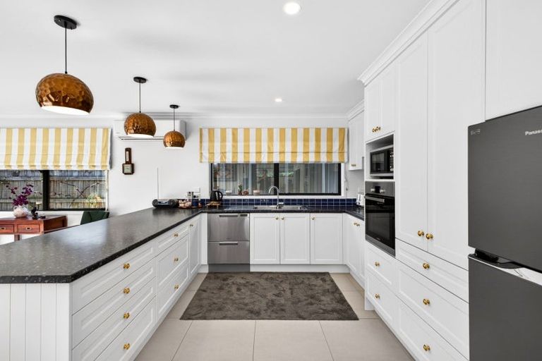 Photo of property in 13 Banksia Lane, Whakatane, 3120