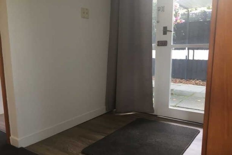 Photo of property in 1/44 Puriri Street, Riccarton, Christchurch, 8041