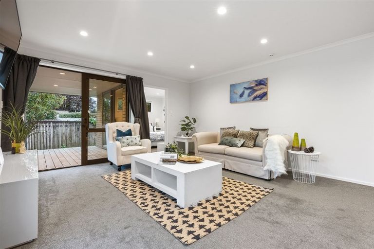 Photo of property in 22 Makatiti Street, Pukekohe, 2120