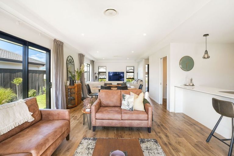 Photo of property in 20 Chertsey Street, Richmond, 7020