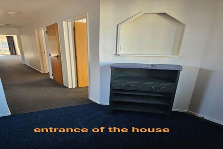 Photo of property in 32 Springbank Street, Bryndwr, Christchurch, 8053