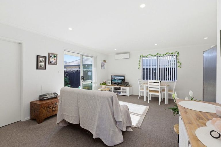 Photo of property in 25 Arrow Close, Papamoa, 3118