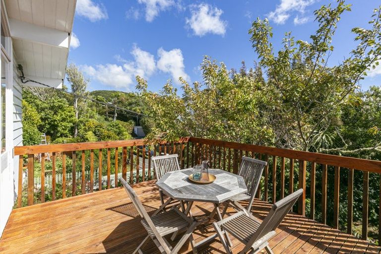 Photo of property in 81 Duthie Street, Karori, Wellington, 6012