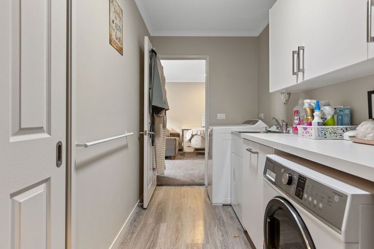 Photo of property in 173 Dorset Road, Hillsborough, New Plymouth, 4372