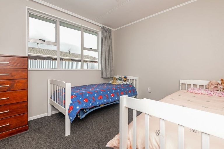 Photo of property in 86 Fairs Road, Milson, Palmerston North, 4414