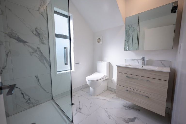 Photo of property in 1/216 Worcester Street, Christchurch Central, Christchurch, 8011