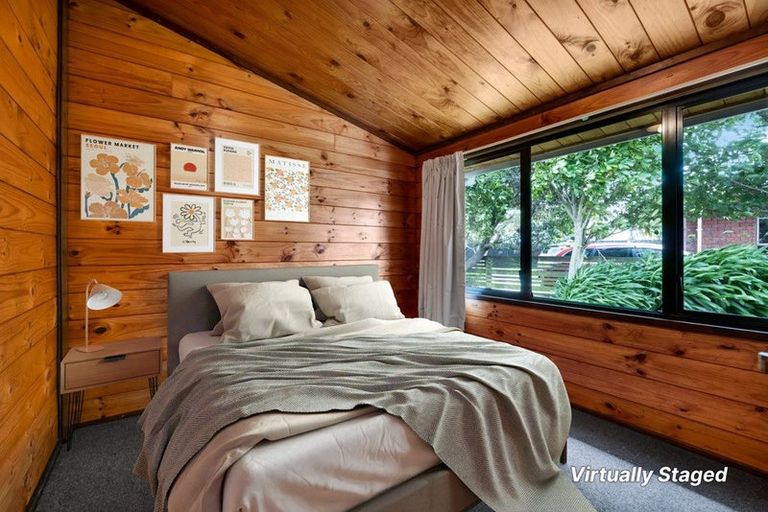 Photo of property in 242 Waihi Road, Hawera, 4610