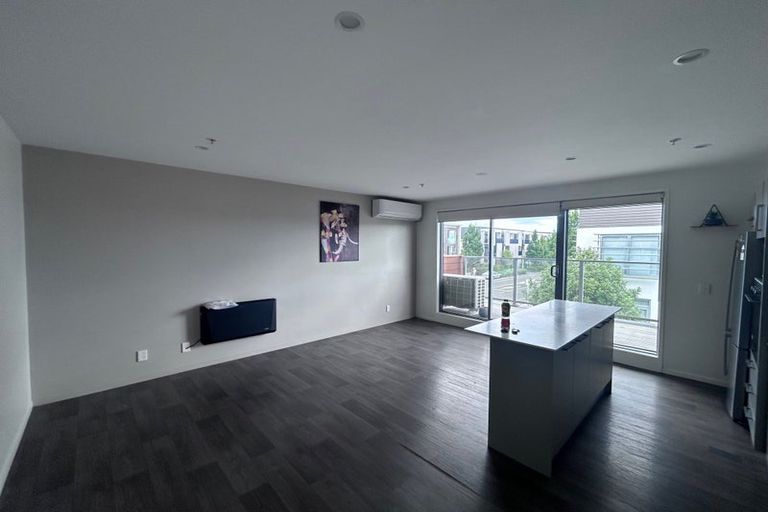 Photo of property in 101/160b Hobsonville Point Road, Hobsonville, Auckland, 0616