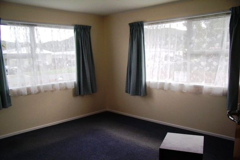 Photo of property in 16 Meremere Street, Wainuiomata, Lower Hutt, 5014