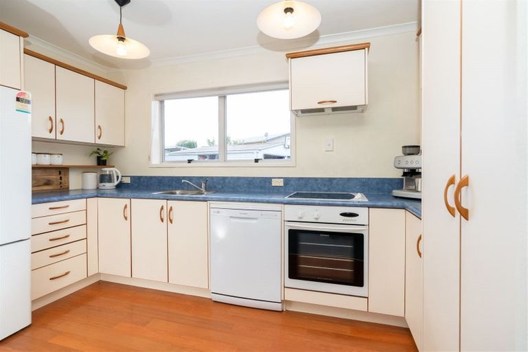 Photo of property in 6 Lancaster Street, Dinsdale, Hamilton, 3204