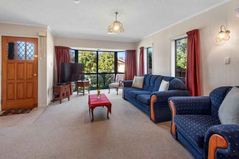 Photo of property in 2a Barge Lane, Maunu, Whangarei, 0110