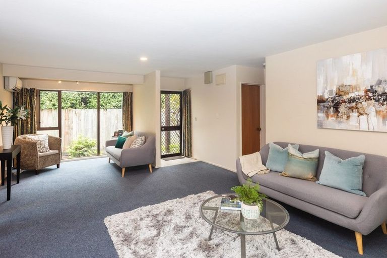 Photo of property in 481 Cashel Street, Linwood, Christchurch, 8011