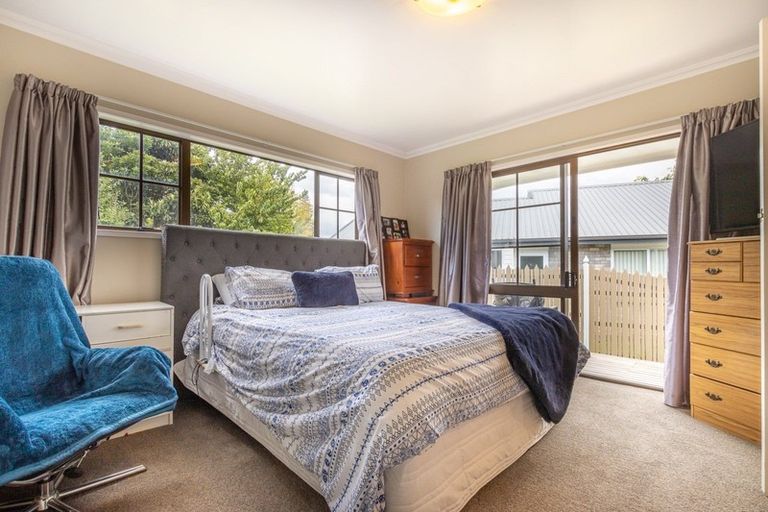 Photo of property in 29 Sheridan Crescent, Leamington, Cambridge, 3432