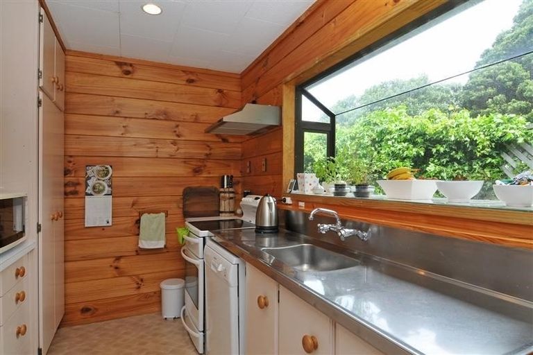 Photo of property in 36f1 Inglis Street, Seatoun, Wellington, 6022