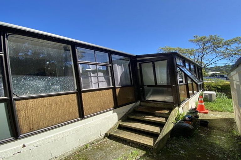 Photo of property in 67 Herald Street, Berhampore, Wellington, 6023