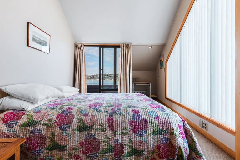 Photo of property in 10/287 Lake Terrace, Two Mile Bay, Taupo, 3330