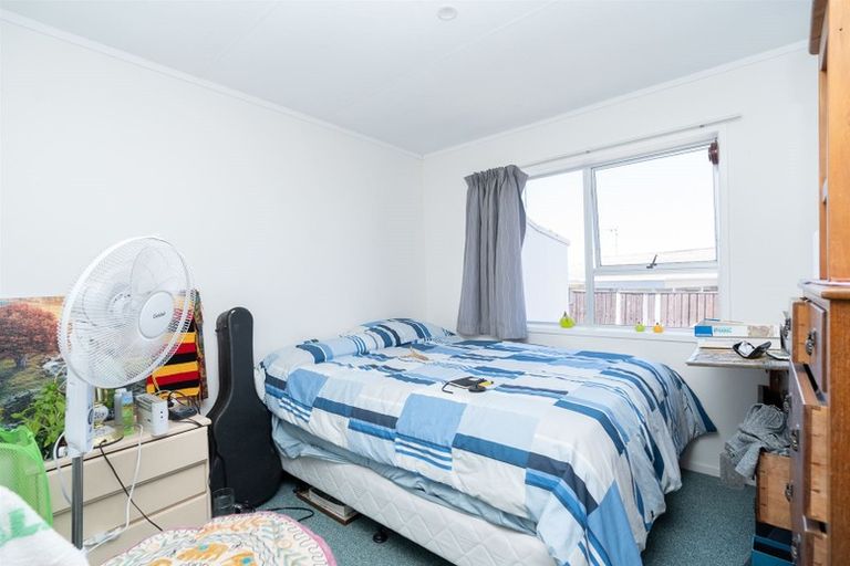 Photo of property in 13a Mountbatten Place, Dinsdale, Hamilton, 3204