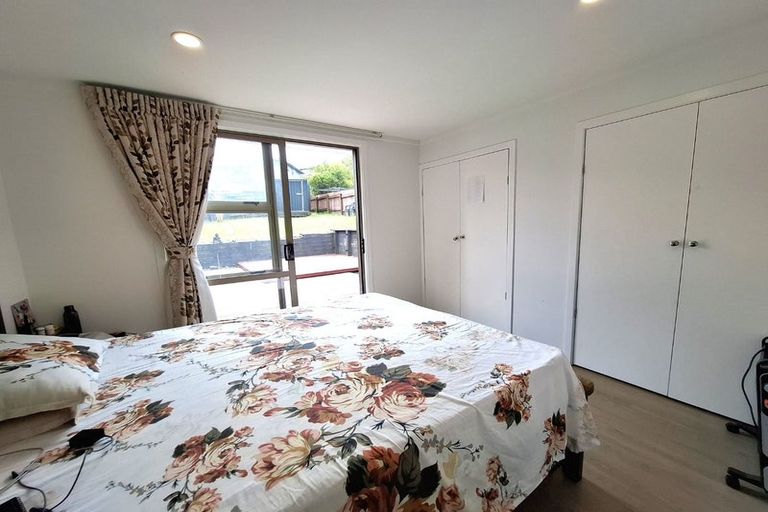 Photo of property in 168 Weatherly Road, Torbay, Auckland, 0630